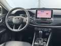Jeep Compass 4xe 240 PHEV Alpine-Sound 360Cam Adap.Cruise Keyle Szary - thumbnail 29