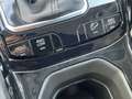 Jeep Compass 4xe 240 PHEV Alpine-Sound 360Cam Adap.Cruise Keyle Szary - thumbnail 42
