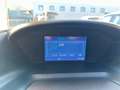 Ford C-Max 1.0 / Navi / Clima / PDC / Cruise / 16'' Gris - thumbnail 15