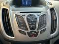 Ford C-Max 1.0 / Navi / Clima / PDC / Cruise / 16'' Gris - thumbnail 6