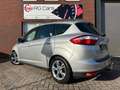 Ford C-Max 1.0 / Navi / Clima / PDC / Cruise / 16'' Gris - thumbnail 2