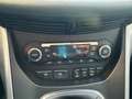 Ford C-Max 1.0 / Navi / Clima / PDC / Cruise / 16'' Gris - thumbnail 8