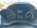 Ford C-Max 1.0 / Navi / Clima / PDC / Cruise / 16'' Gris - thumbnail 5