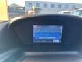 Ford C-Max 1.0 / Navi / Clima / PDC / Cruise / 16'' Gris - thumbnail 16