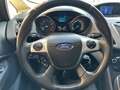 Ford C-Max 1.0 / Navi / Clima / PDC / Cruise / 16'' Gris - thumbnail 24