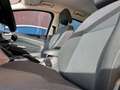 Ford C-Max 1.0 / Navi / Clima / PDC / Cruise / 16'' Gris - thumbnail 4