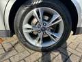 Ford C-Max 1.0 / Navi / Clima / PDC / Cruise / 16'' Gris - thumbnail 26