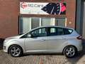 Ford C-Max 1.0 / Navi / Clima / PDC / Cruise / 16'' Gris - thumbnail 18