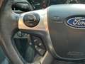 Ford C-Max 1.0 / Navi / Clima / PDC / Cruise / 16'' Gris - thumbnail 23