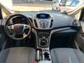Ford C-Max 1.0 / Navi / Clima / PDC / Cruise / 16'' Gris - thumbnail 3