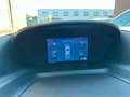 Ford C-Max 1.0 / Navi / Clima / PDC / Cruise / 16'' Gris - thumbnail 7