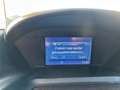 Ford C-Max 1.0 / Navi / Clima / PDC / Cruise / 16'' Gris - thumbnail 13