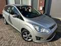 Ford C-Max 1.0 / Navi / Clima / PDC / Cruise / 16'' Gris - thumbnail 20