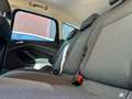 Ford C-Max 1.0 / Navi / Clima / PDC / Cruise / 16'' Gris - thumbnail 10