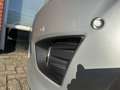Ford C-Max 1.0 / Navi / Clima / PDC / Cruise / 16'' Gris - thumbnail 25