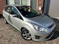 Ford C-Max 1.0 / Navi / Clima / PDC / Cruise / 16'' Gris - thumbnail 28