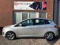 Ford C-Max 1.0 / Navi / Clima / PDC / Cruise / 16'' Gris - thumbnail 29