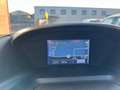 Ford C-Max 1.0 / Navi / Clima / PDC / Cruise / 16'' Gris - thumbnail 9