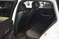 BMW 320 320 d xDrive ///M Sport /Stdhzg /AHK Weiß - thumbnail 16