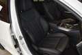 BMW 320 320 d xDrive ///M Sport /Stdhzg /AHK Weiß - thumbnail 24