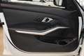 BMW 320 320 d xDrive ///M Sport /Stdhzg /AHK Weiß - thumbnail 18