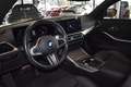 BMW 320 320 d xDrive ///M Sport /Stdhzg /AHK Weiß - thumbnail 19