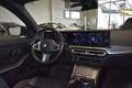 BMW 320 320 d xDrive ///M Sport /Stdhzg /AHK Weiß - thumbnail 17