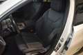 BMW 320 320 d xDrive ///M Sport /Stdhzg /AHK Weiß - thumbnail 22
