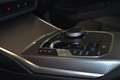 BMW 320 320 d xDrive ///M Sport /Stdhzg /AHK Weiß - thumbnail 21