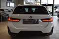 BMW 320 320 d xDrive ///M Sport /Stdhzg /AHK Weiß - thumbnail 11