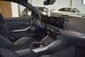 BMW 320 320 d xDrive ///M Sport /Stdhzg /AHK Weiß - thumbnail 23