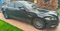 Jaguar XF XF 2.2d s Nero - thumbnail 5