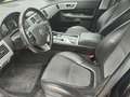 Jaguar XF XF 2.2d s Nero - thumbnail 7