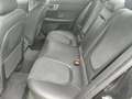 Jaguar XF XF 2.2d s Nero - thumbnail 8