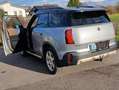 MINI Cooper Countryman COUNTRYMAN C Favoured Trim - thumbnail 4
