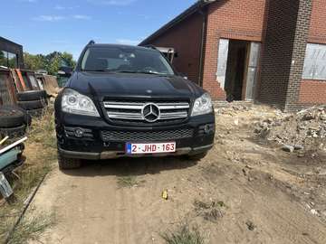 CDI