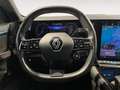 Renault Austral 1.2 E-Tech 200CV Autom. Iconic (FHEV) AUTOCARRO - Gris - thumbnail 12