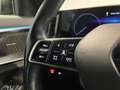 Renault Austral 1.2 E-Tech 200CV Autom. Iconic (FHEV) AUTOCARRO - Gris - thumbnail 17