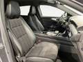 Renault Austral 1.2 E-Tech 200CV Autom. Iconic (FHEV) AUTOCARRO - Gris - thumbnail 9
