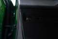 Peugeot 308 1.2 PureTech S&S Allure 130 Vert - thumbnail 24