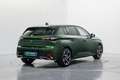 Peugeot 308 1.2 PureTech S&S Allure 130 Vert - thumbnail 6