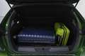 Peugeot 308 1.2 PureTech S&S Allure 130 Vert - thumbnail 16