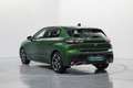 Peugeot 308 1.2 PureTech S&S Allure 130 Vert - thumbnail 9