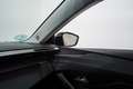 Peugeot 308 1.2 PureTech S&S Allure 130 Vert - thumbnail 30