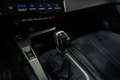 Peugeot 308 1.2 PureTech S&S Allure 130 Vert - thumbnail 25
