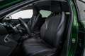 Peugeot 308 1.2 PureTech S&S Allure 130 Vert - thumbnail 13