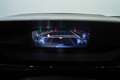 Peugeot 308 1.2 PureTech S&S Allure 130 Vert - thumbnail 14