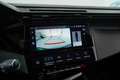 Peugeot 308 1.2 PureTech S&S Allure 130 Vert - thumbnail 29