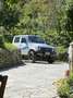Suzuki Samurai Berlina 1.3 VX De Luxe cat. - thumbnail 4