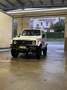Suzuki Samurai Berlina 1.3 VX De Luxe cat. - thumbnail 1